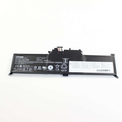 Lenovo 4-Cell Battery, 44Wh, 15.2V - 00HW027