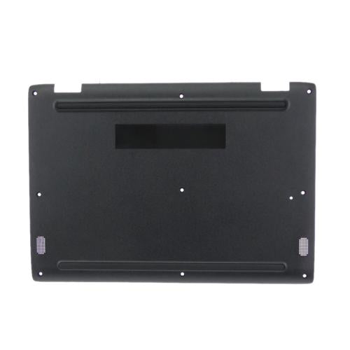 Lenovo Lower Case B 81Ma - 5CB0T70809