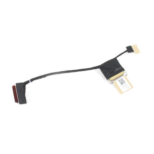 Lenovo FRU LCD Cable - 5C10S73205