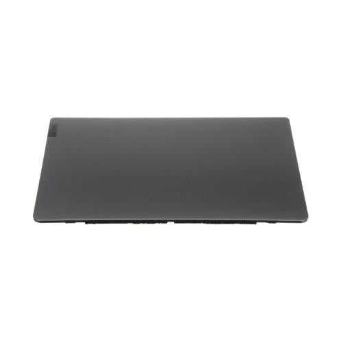 Lenovo LCD Cover H 82L5 in Storm Grey - 5CB1C74897