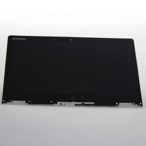 Lenovo 14" INX FHD Display - 5D10G74846