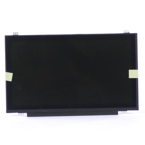 Lenovo - Display, 14", FHD, Anti-Glare, IPS - 01YN143