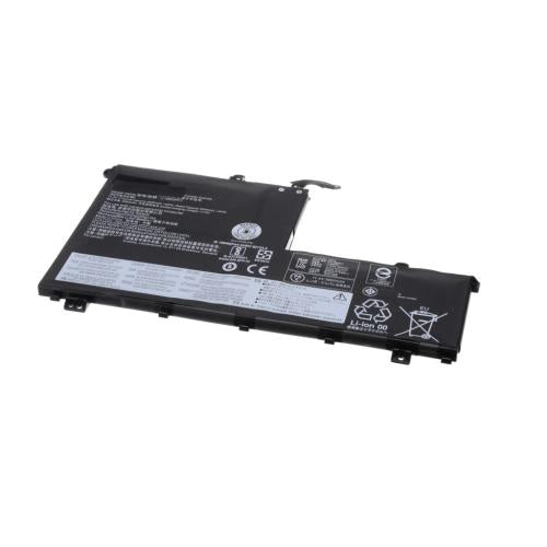 Lenovo - Battery, 11.34V, 45Wh, 3-Cell - 5B10X55569
