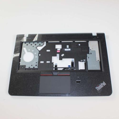 Lenovo Mechanical Assembly - 00HT608