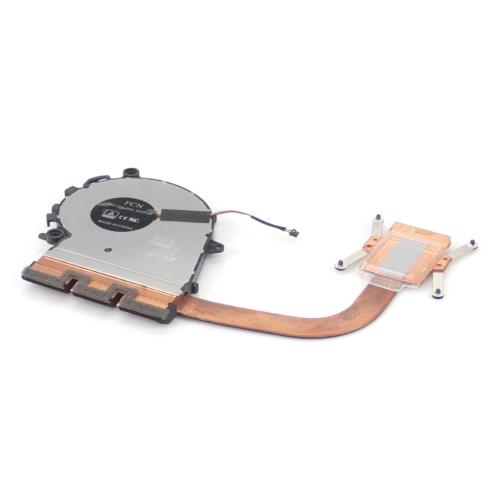 Lenovo Logic Board - 5H40R19595