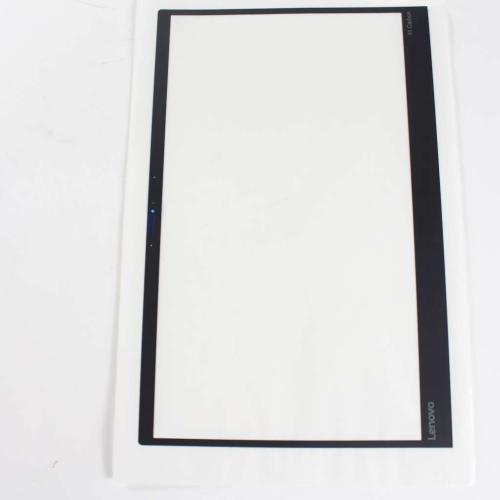 Lenovo RGB Bezel Sheet - 01LV478