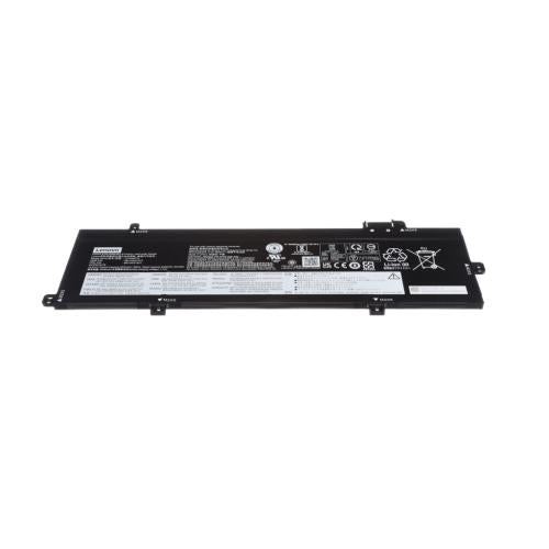 Lenovo 4-Cell 86Wh Battery, 15.44V - 5B10W51871