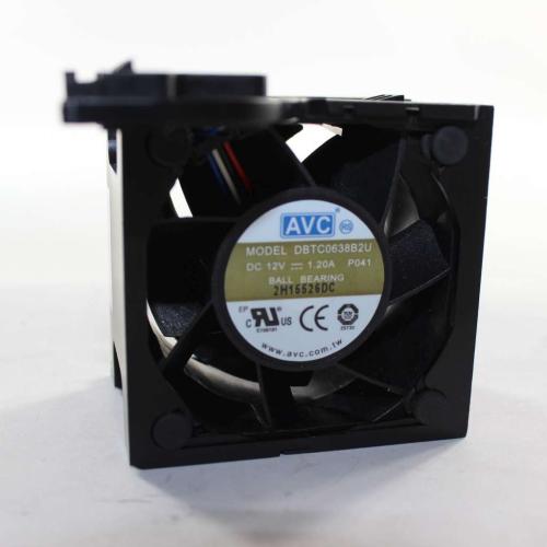 Lenovo 2U 6038 Fan Module - 00FC529