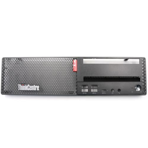 Lenovo Front Bezel 8.4L 334ATA - 01MN798