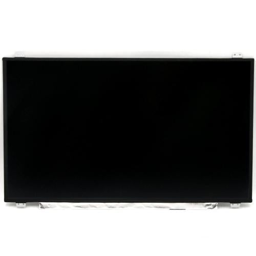 Lenovo 17.3" FHD Display, Anti-Glare, IPS - 01YN146