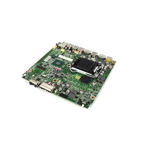 Lenovo BDPLANAR M910q Motherboard, Q270 Tiny, Windows DPK - 01LM269