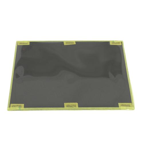 Lenovo UHD OLED Touchpad A-Cover Assembly - 5CB1B01441