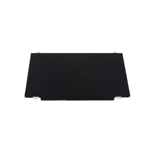 Lenovo 14" HD LCD Panel, Anti-Glare, LG Display - 04Y1269