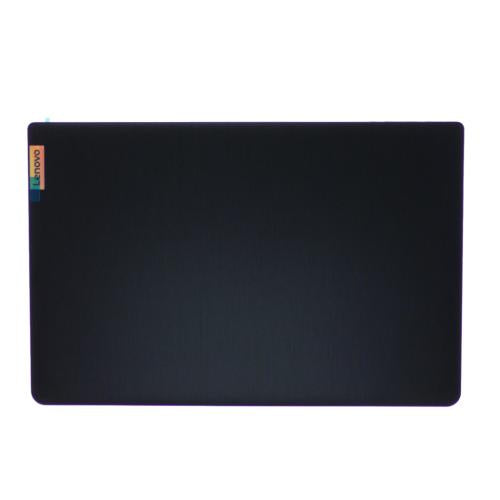 Lenovo Blue C-Cover for 82H8 - 5CB1B60415