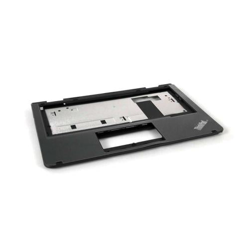 Lenovo C-Cover for Yoga with Pen Holder - 02DC097