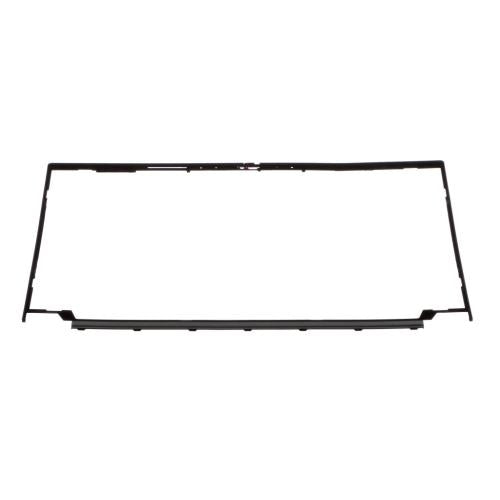 Lenovo Bezel B-Cover Sub-Assembly, WLAN - 5B30Z38900