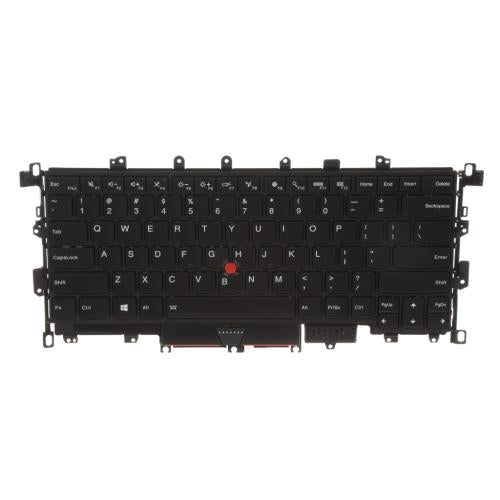 Lenovo Keyboard - 00JT864