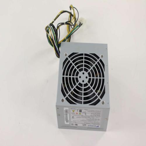 Lenovo 500W 92% Efficiency Power Supply Unit - 00PC743