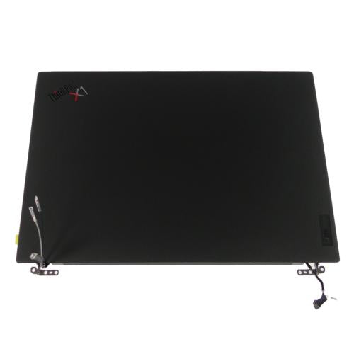 Lenovo LCD Cover, L 82K8 BK - 5CB1C93665