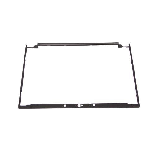 Lenovo LCD Bezel with Camera, CQ - 02HM500