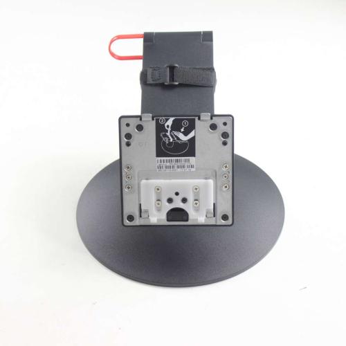 Lenovo Mechanical Assembly - 00XD863