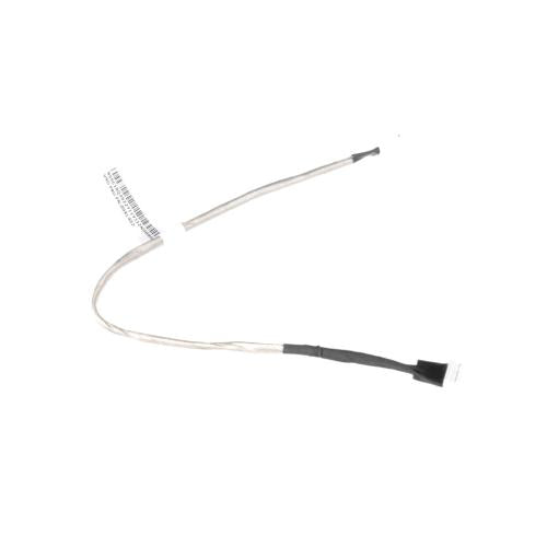 Lenovo Backlight Cable for Display Panel - 00XL402