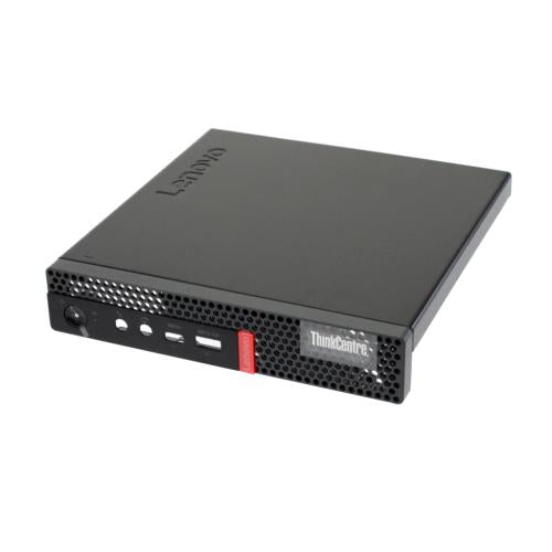Lenovo MECH_ASM Top Cover Ty5 525AT, C2, AVC - 02CW660
