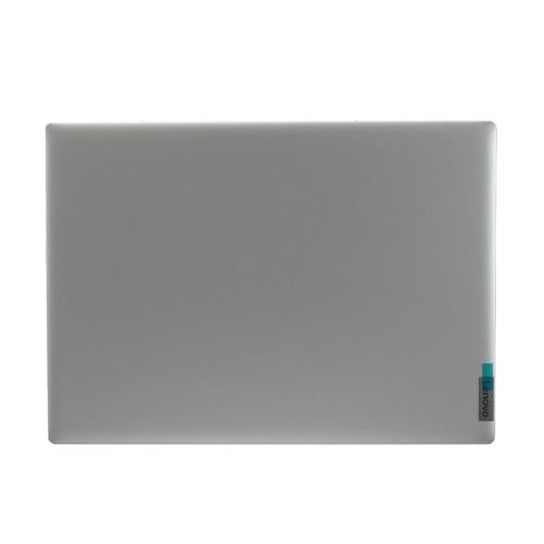 Lenovo LCD Cover W 81VS PG with Tape x2 - 5CB0W43898