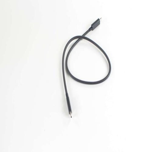 Lenovo Thunderbolt 3 Cable, Black - 03X7134