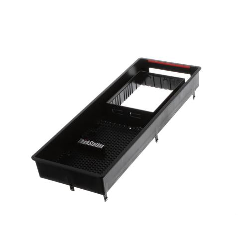 Lenovo Mechanical Assemblies, Front Bezel - 01MN421