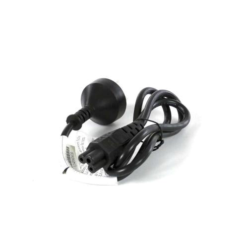 Lenovo 1M 3P Power Cord, China - 145500015