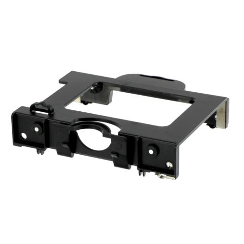 Lenovo 2.5-Inch HDD Kit - 5M11H28482