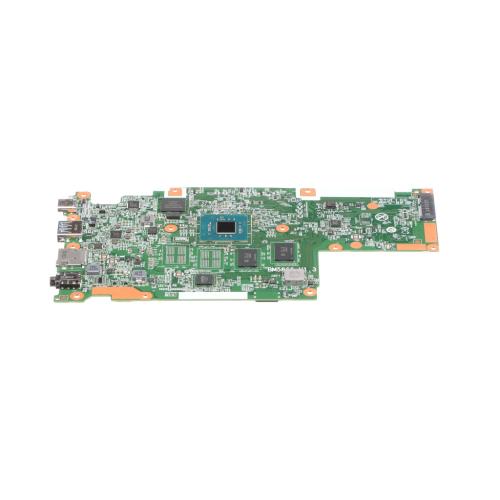 Lenovo BDPLANAR Motherboard, Intel N4020 UMA, 4GB RAM, 32GB Storage - 5B21C73721