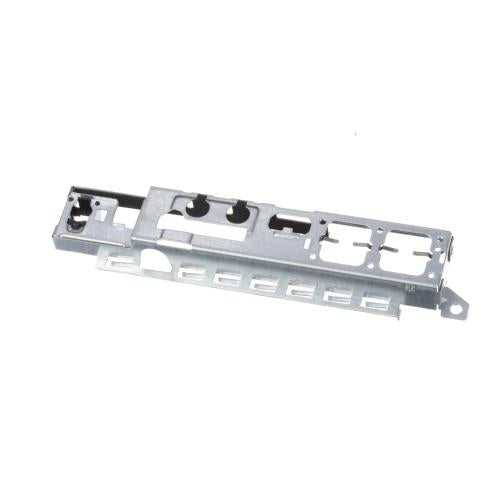 Lenovo Front I/O Bracket Assembly - 5M10U50191