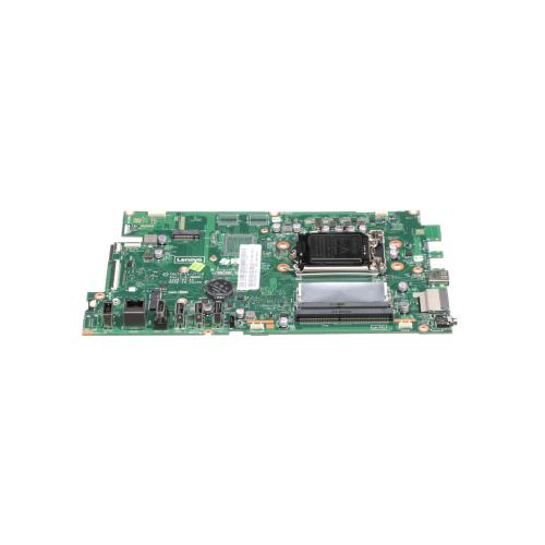 Lenovo System Board, UMA HDMI Out, WIN DPK - 5B20U54070