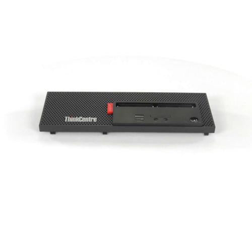 Lenovo Front Bezel Assembly by Fox - 01MN671