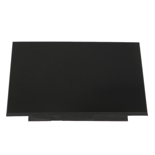 Lenovo 14" FHD Display, Anti-Glare, IPS - 5D10T44445