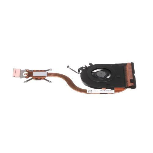 Lenovo Fan - 5H41B77175– LenovoPart