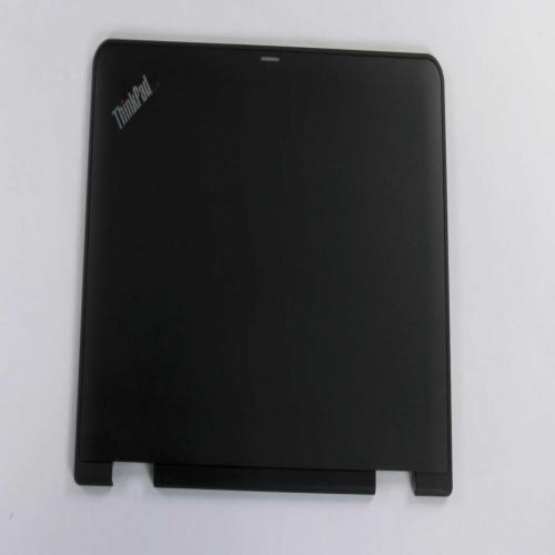 Lenovo - A Cover, Yoga Series - 02DC008