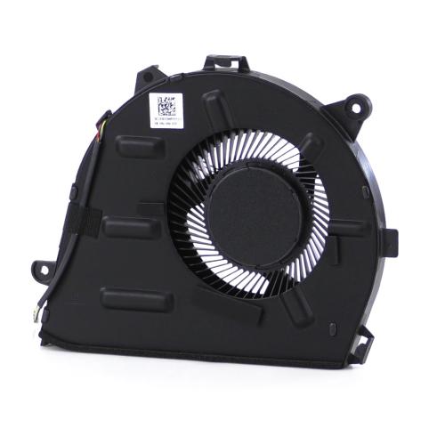 Lenovo System Fan C 81YH UMA - 5F10Y88575