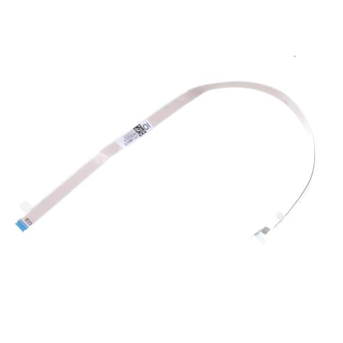 Lenovo Camera Cable - 5C10S30379