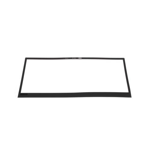 Lenovo LCD Bezel with IR for P1 Gen3 - 5B31B01444