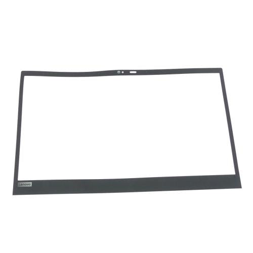 Lenovo Bezel LCD, IR, P1-Gen2 - 02XR055