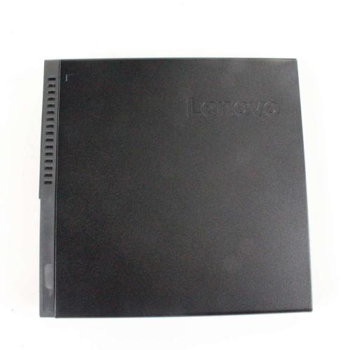 Lenovo Top Cover Ty4 521AT, 1L, AVC - 01EF681