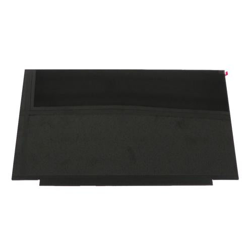 Lenovo 15.6" FHD Display, IPS, Anti-Glare, LGD, 3.2mm Thickness - 5D11D20659