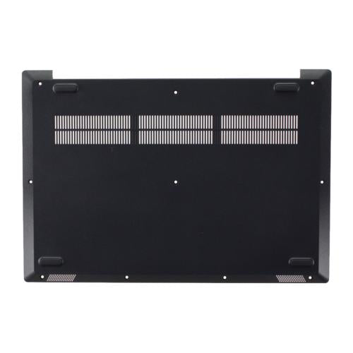 Lenovo Lower Case Cover, Blue, Display Version - 5CB0X57721
