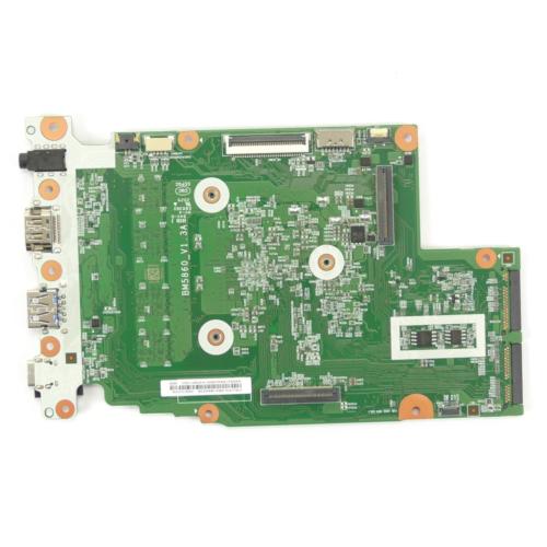 Lenovo System Board, MB W81M9, N4120, UMA, 8GB, eMMC - 5B21B64238