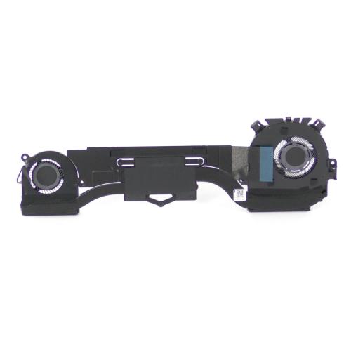 Lenovo Thermal Module 81Q9 - 5H40S19974