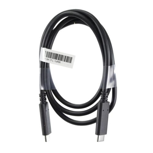 Lenovo USB-C Cable - 03X7610