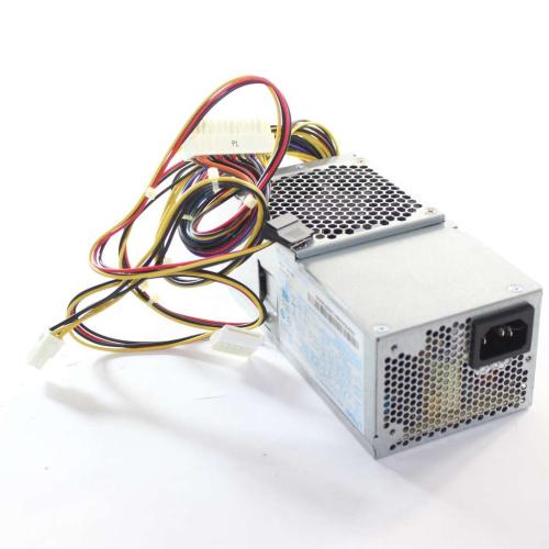 Lenovo Internal Power Supply - 54Y8886